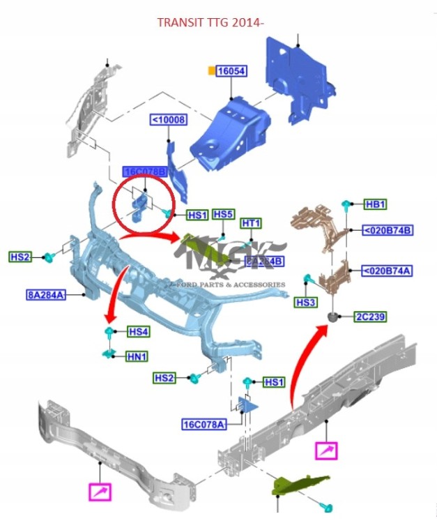 5790ba254b9388163e0e695921d5