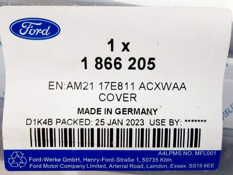 1866205_1.jpg