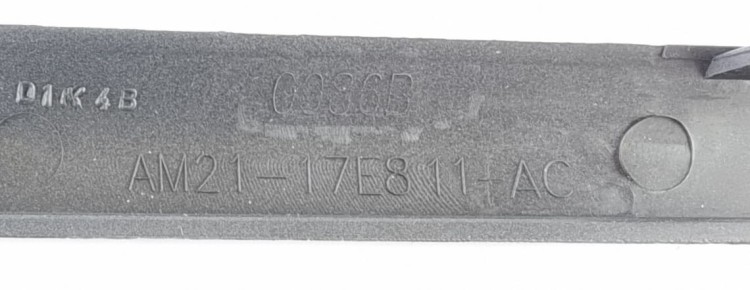 1866205_5.jpg
