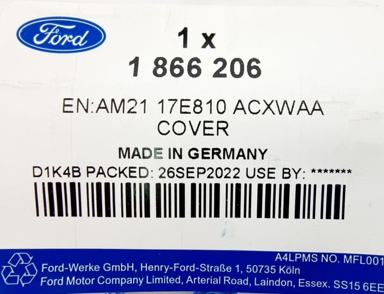 1866206.jpg