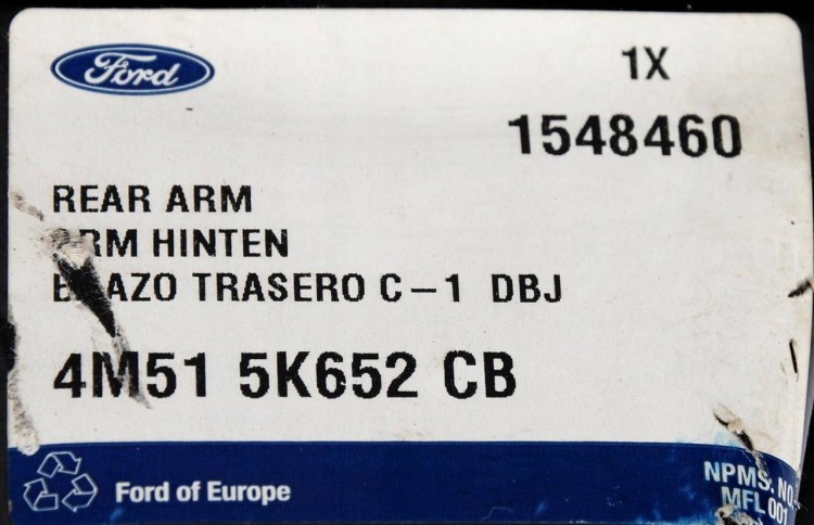 1548460,2.jpg