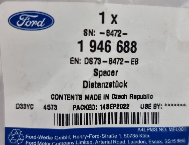 1946688.jpg
