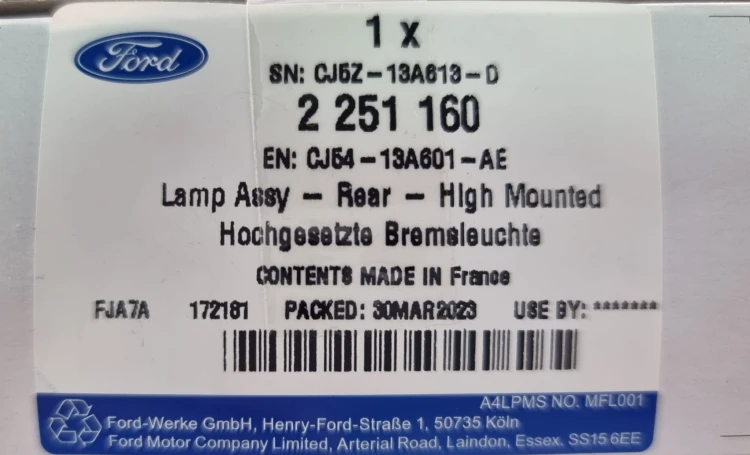 2251160.jpg