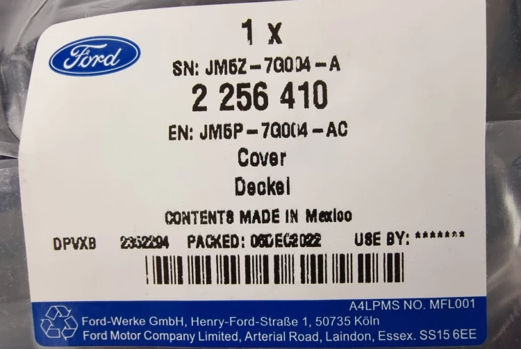 2256410.jpg