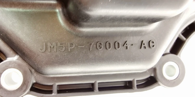 2256410_2.jpg