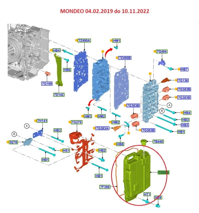 2256410_6.jpg