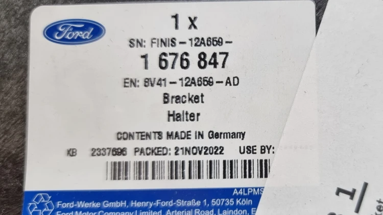 1676847.jpg