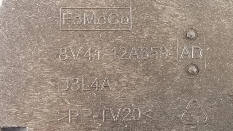 1676847_4.jpg
