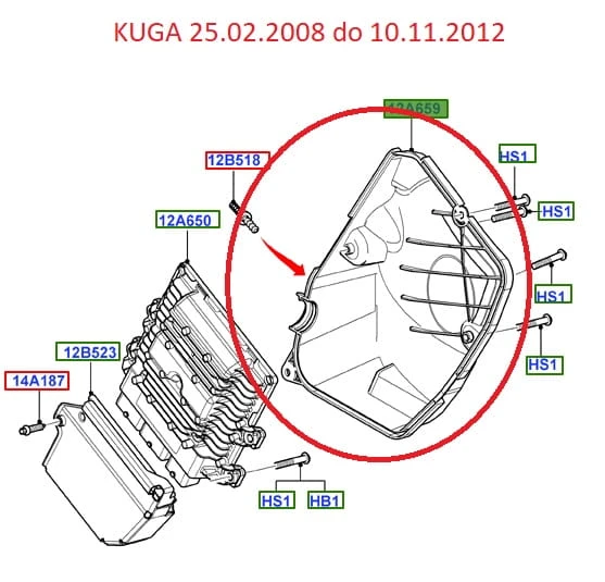 1676847_6.jpg