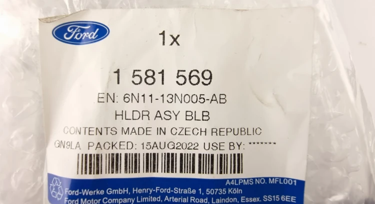 1581569.jpg