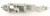 1581569_3.jpg