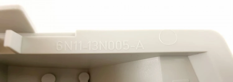 1581569_5.jpg
