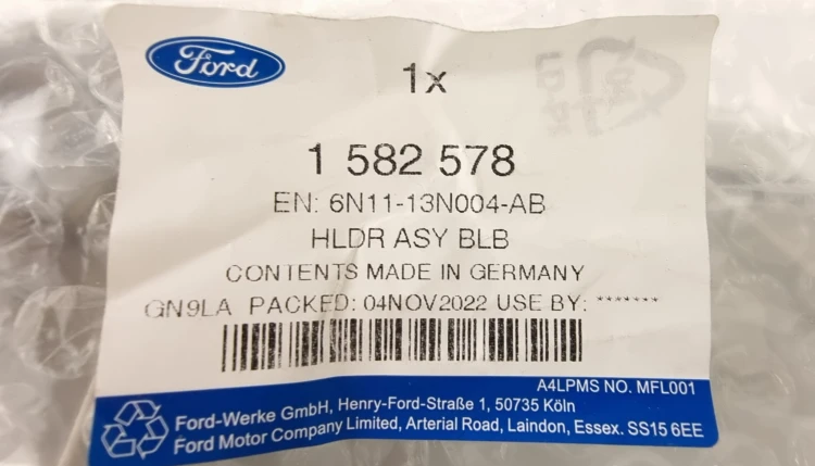 1582578.jpg
