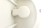 1582578_4.jpg