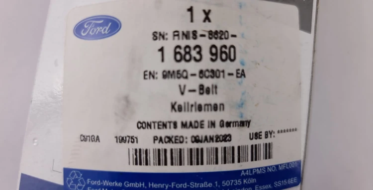 1683960.jpg