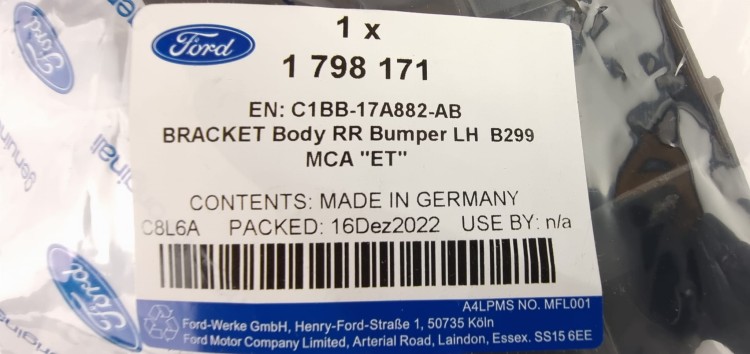 1798171.jpg