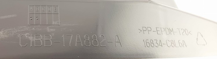 1798171_5.jpg