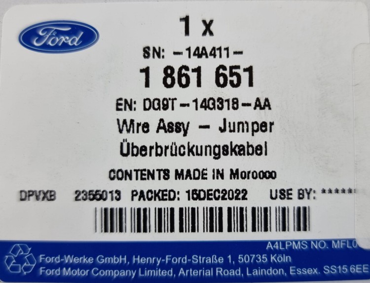 1861651.jpg