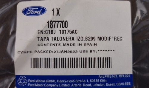 1877700.jpg
