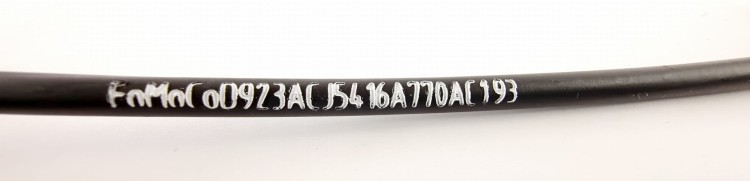 1913422_3.jpg
