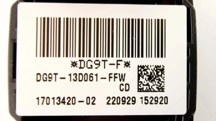 2498830_5.jpg