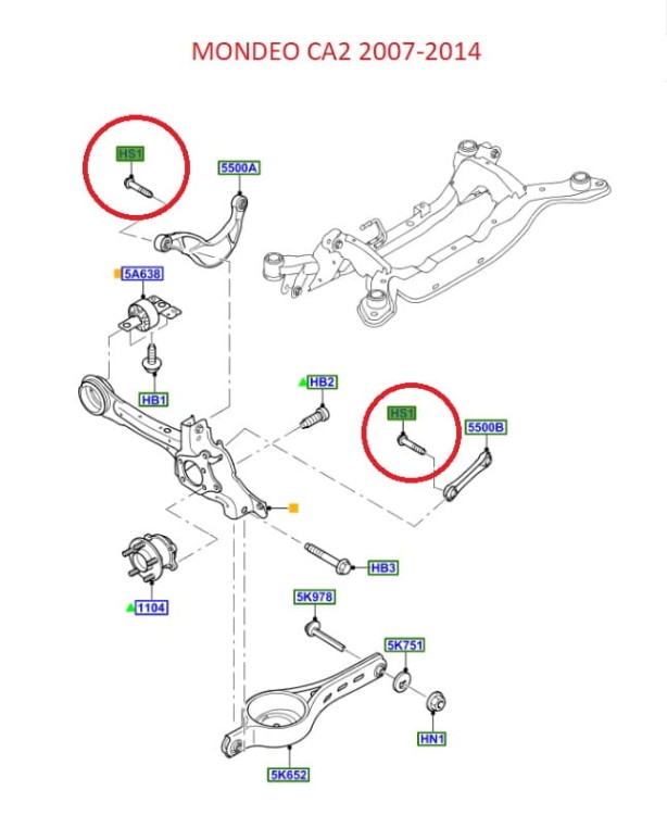1449544_3.jpg