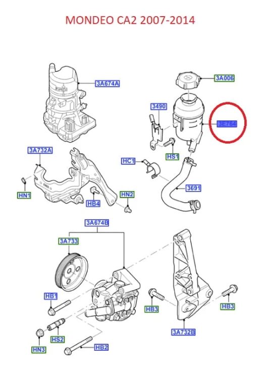 1789056_6.jpg