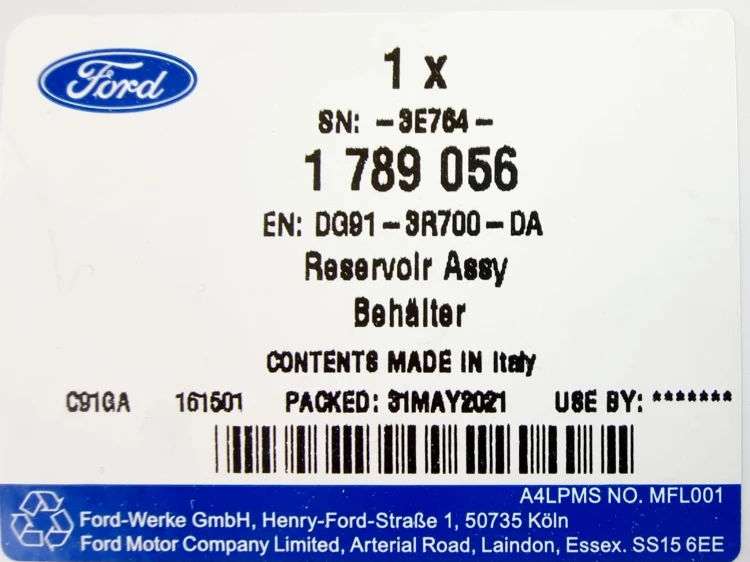 1789056.jpg