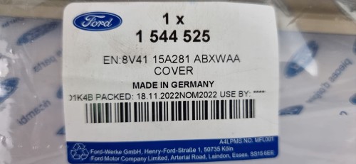 1544525.jpg