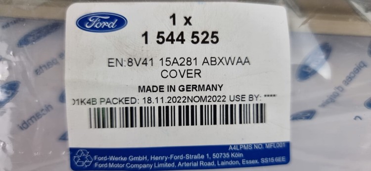 1544525.jpg