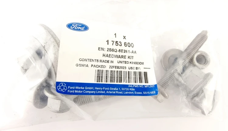1753600.jpg