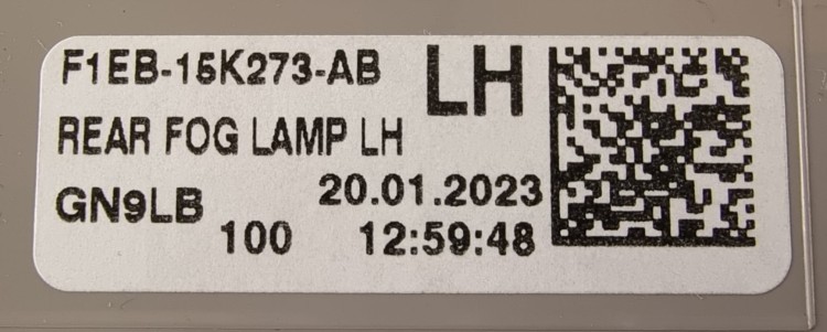 1868317_5.jpg