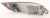 1868317_6.jpg