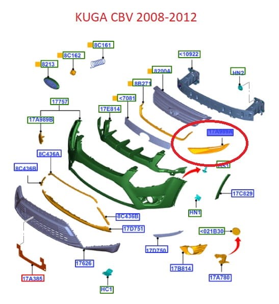 1544526_5.jpg