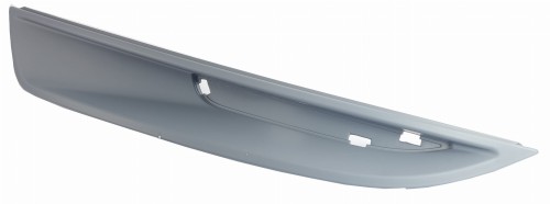1544526_6.jpg