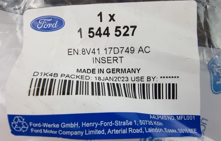 1544527.jpg