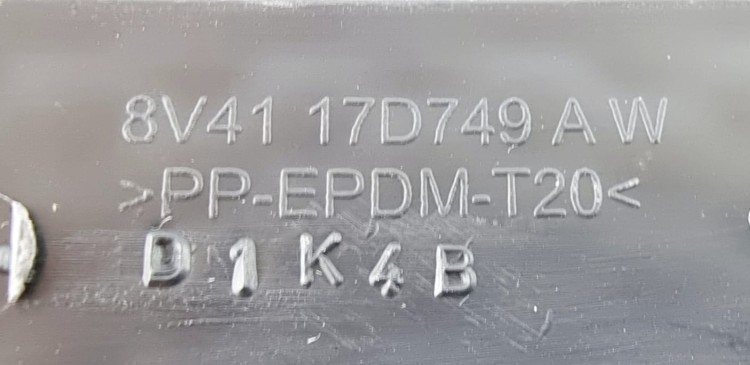 1544527_6.jpg