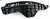 5238309_6.jpg