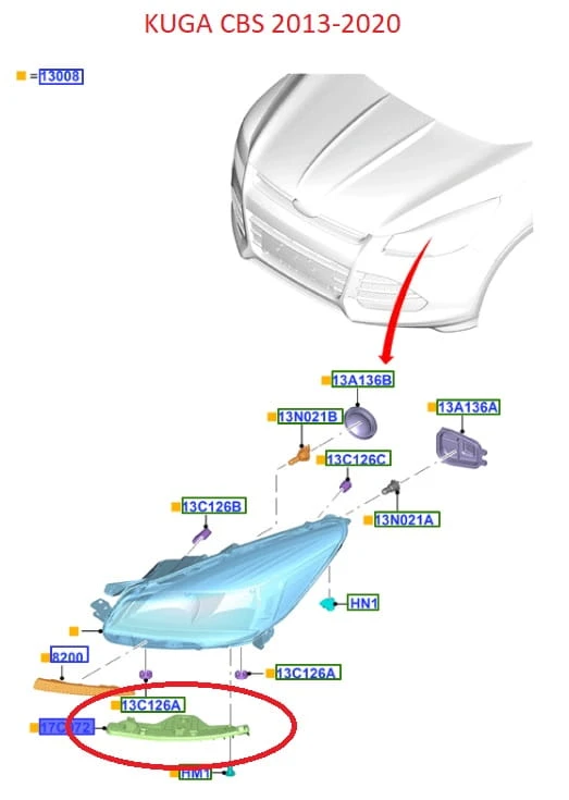 5238309_8.jpg