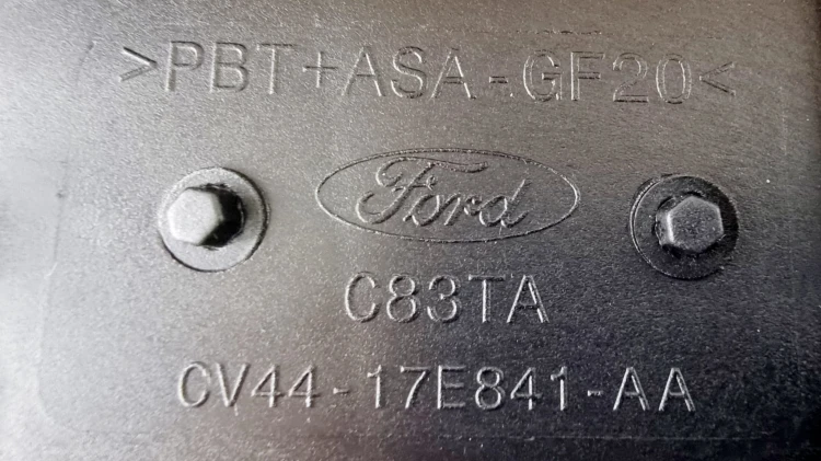 5238309_7.jpg