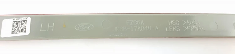 2163008_3.jpg