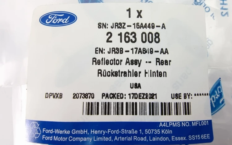 2163008.jpg