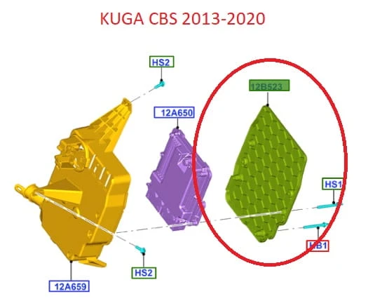 1685732_5.jpg