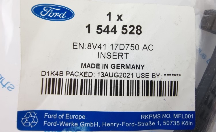 1544528.jpg