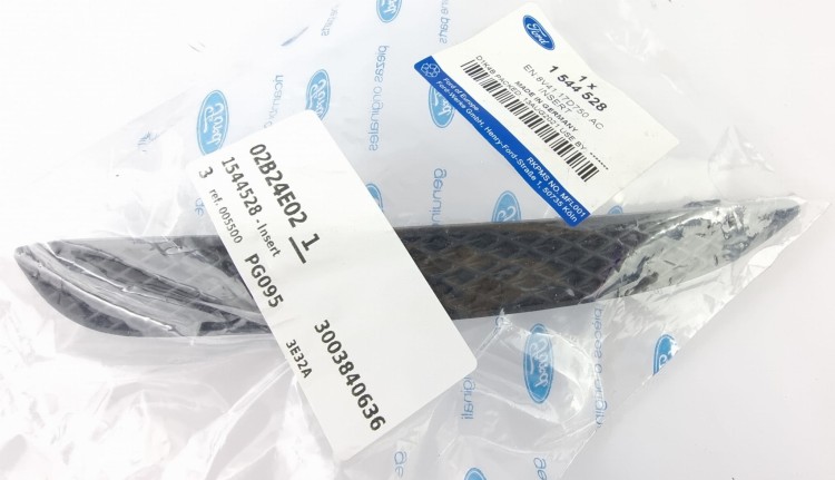 1544528_1.jpg