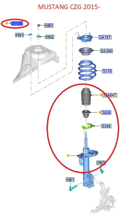 2147396_4.jpg