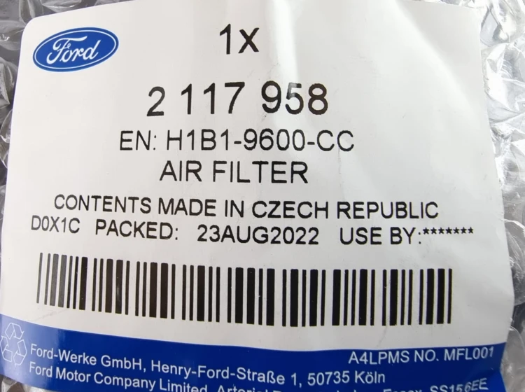2117958.jpg