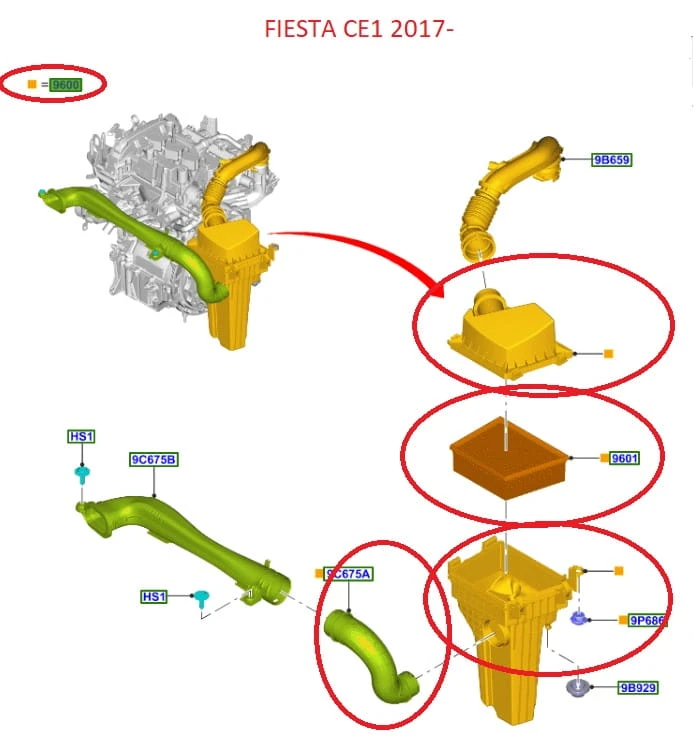 2117958_6.jpg