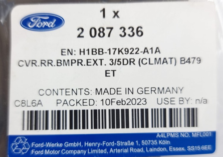 2087336.jpg