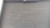 2087336_4.jpg